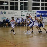 Jadran - Udine