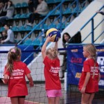 Minivolley