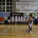 Jadran - Bassano