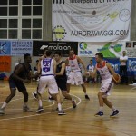 Jadran - Bassano