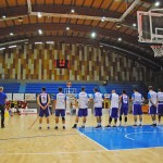 Caorle - Jadran Motomarine