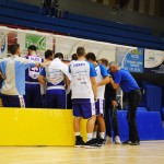 Caorle - Jadran Motomarine