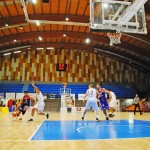 Caorle - Jadran Motomarine