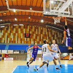 Caorle - Jadran Motomarine