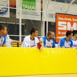 Caorle - Jadran Motomarine