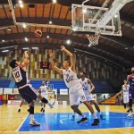 Caorle - Jadran Motomarine
