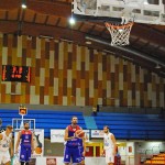 Caorle - Jadran Motomarine
