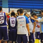 Caorle - Jadran Motomarine
