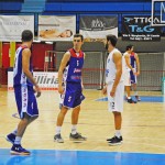 Caorle - Jadran Motomarine