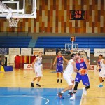 Caorle - Jadran Motomarine