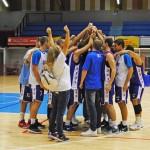 Caorle - Jadran Motomarine
