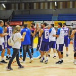 Caorle - Jadran Motomarine