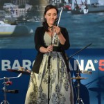 Stojnica ZSŠDI