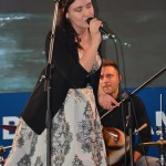Stojnica ZSŠDI