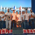 Stojnica ZSŠDI