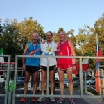 Trofej Halloween