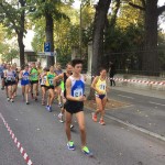 Trofej Halloween