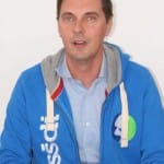 Laboratorij bodočnosti 2018
