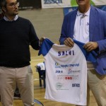 Mladinske ekipe projekta Jadran