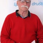 Laboratorij bodočnosti 2018
