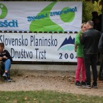 Orienteering 2018