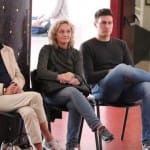 Laboratorij bodočnosti 2018
