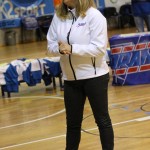 Mladinske ekipe projekta Jadran