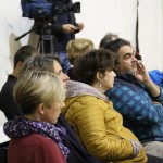 Mladinske ekipe projekta Jadran