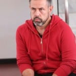 Laboratorij bodočnosti 2018