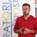 Laboratorij bodočnosti 2018