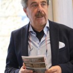 Slovenski pozdrav Barkovljanki