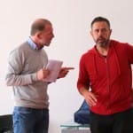 Laboratorij bodočnosti 2018