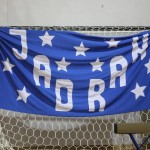 Mladinske ekipe projekta Jadran