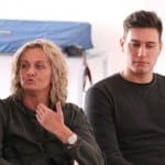 Laboratorij bodočnosti 2018