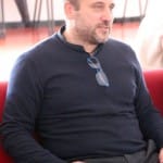 Laboratorij bodočnosti 2018