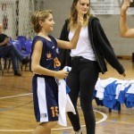 Mladinske ekipe projekta Jadran