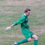 1. Al: Vesna - Primorec