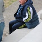 1. Al: Vesna - Primorec