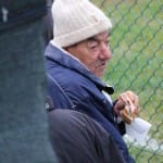 1. Al: Vesna - Primorec