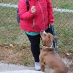 1. Al: Vesna - Primorec