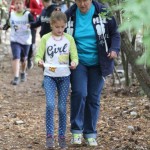 Orienteering 2018