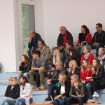 Kontovel – Basket 4 Trieste