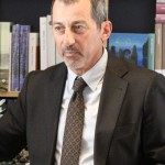 Slovenski pozdrav Barkovljanki