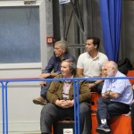 Bor Radensa - Bluenergy Codroipo