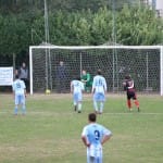 1. Al: Vesna - Primorec