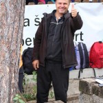 Orienteering 2018
