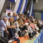 Bor Radensa - Bluenergy Codroipo