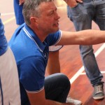 Kontovel – Basket 4 Trieste
