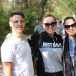 stojnica SK Brdina