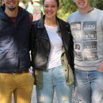 stojnica SK Brdina